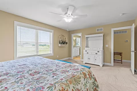 3582 Panhandle Rd, Delaware, OH 43015 photo 9