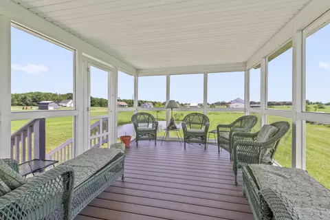 3582 Panhandle Rd, Delaware, OH 43015 photo 31