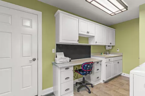 3582 Panhandle Rd, Delaware, OH 43015 photo 35