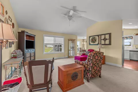 3582 Panhandle Rd, Delaware, OH 43015 photo 23
