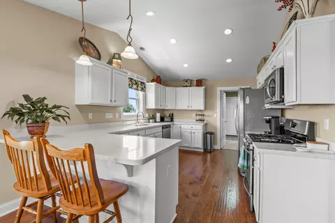 3582 Panhandle Rd, Delaware, OH 43015 photo 25
