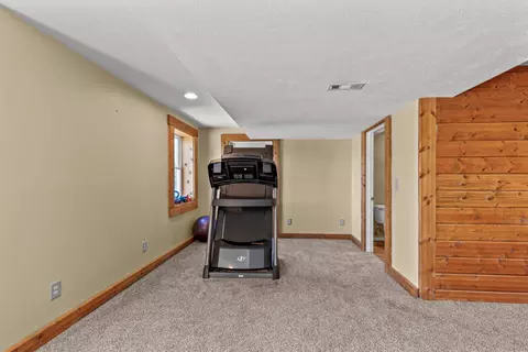 3582 Panhandle Rd, Delaware, OH 43015 photo 42