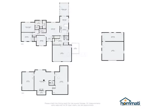 3582 Panhandle Rd, Delaware, OH 43015 photo 65