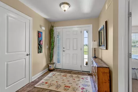 3582 Panhandle Rd, Delaware, OH 43015 photo 5