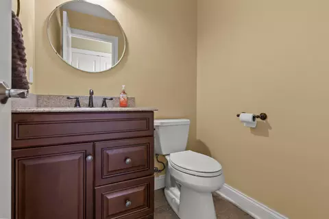 3582 Panhandle Rd, Delaware, OH 43015 photo 36