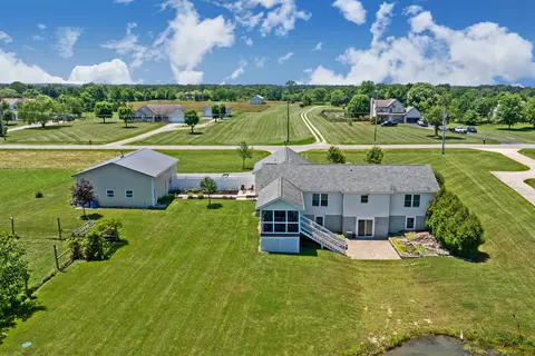 3582 Panhandle Rd, Delaware, OH 43015 photo 61