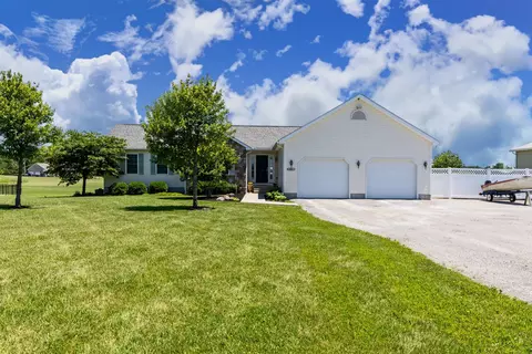 3582 Panhandle Rd, Delaware, OH 43015 photo 63