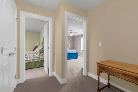 3582 Panhandle Rd, Delaware, OH 43015 photo 8