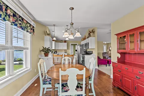 3582 Panhandle Rd, Delaware, OH 43015 photo 30