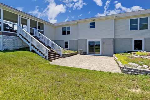3582 Panhandle Rd, Delaware, OH 43015 photo 50