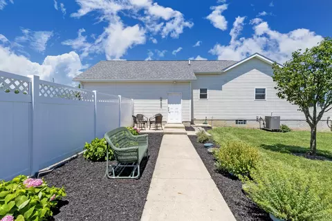 3582 Panhandle Rd, Delaware, OH 43015 photo 54