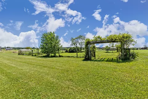 3582 Panhandle Rd, Delaware, OH 43015 photo 56