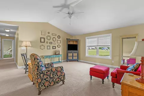 3582 Panhandle Rd, Delaware, OH 43015 photo 24