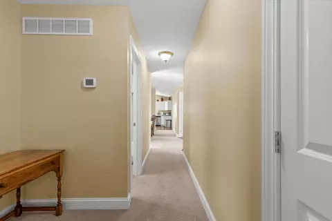 3582 Panhandle Rd, Delaware, OH 43015 photo 7