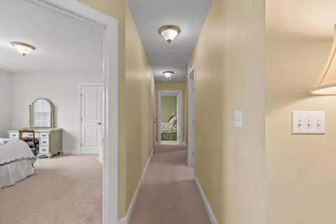 3582 Panhandle Rd, Delaware, OH 43015 photo 6