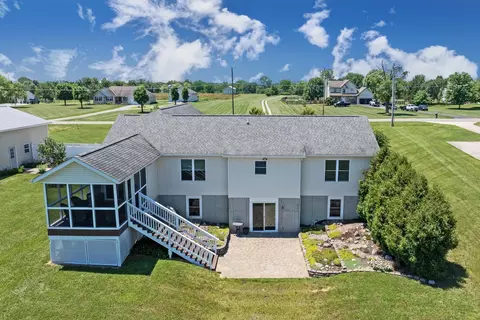 3582 Panhandle Rd, Delaware, OH 43015 photo 60