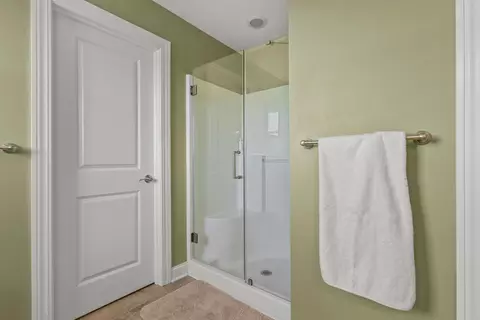 3582 Panhandle Rd, Delaware, OH 43015 photo 13