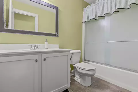 3582 Panhandle Rd, Delaware, OH 43015 photo 18