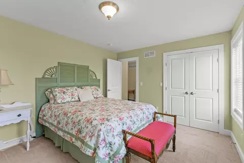3582 Panhandle Rd, Delaware, OH 43015 photo 15