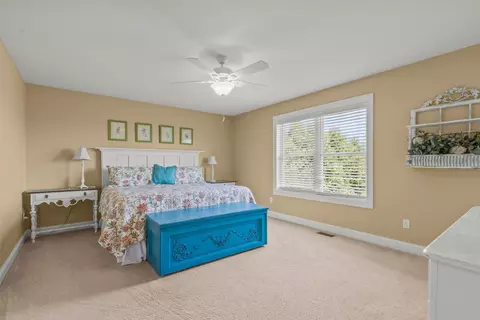 3582 Panhandle Rd, Delaware, OH 43015 photo 11