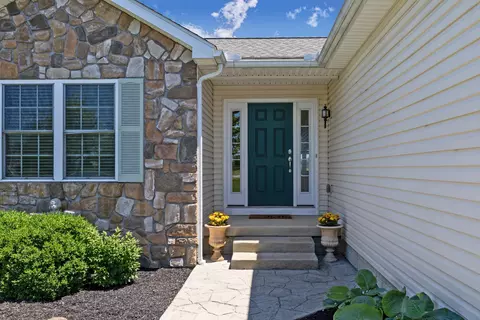 3582 Panhandle Rd, Delaware, OH 43015 photo 4
