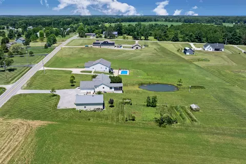 3582 Panhandle Rd, Delaware, OH 43015 photo 62