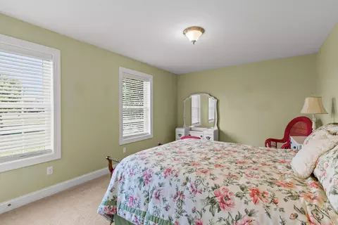 3582 Panhandle Rd, Delaware, OH 43015 photo 17