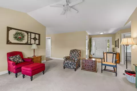 3582 Panhandle Rd, Delaware, OH 43015 photo 22