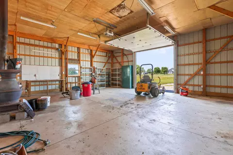 3582 Panhandle Rd, Delaware, OH 43015 photo 48