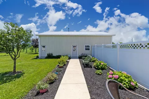 3582 Panhandle Rd, Delaware, OH 43015 photo 55
