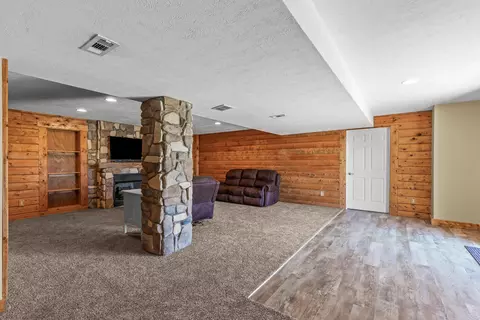 3582 Panhandle Rd, Delaware, OH 43015 photo 38