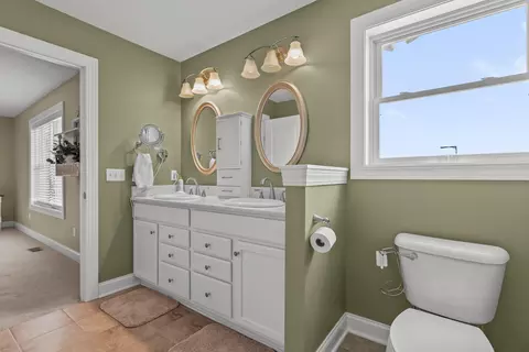 3582 Panhandle Rd, Delaware, OH 43015 photo 14