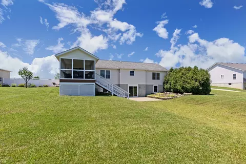 3582 Panhandle Rd, Delaware, OH 43015 photo 52