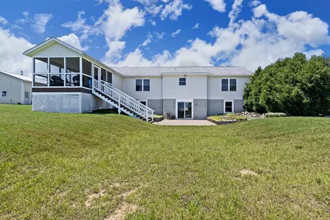 3582 Panhandle Rd, Delaware, OH 43015 photo 51