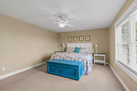 3582 Panhandle Rd, Delaware, OH 43015 photo 10