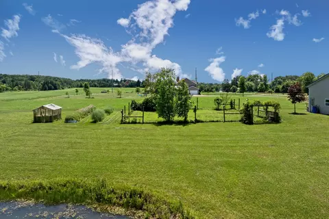 3582 Panhandle Rd, Delaware, OH 43015 photo 58