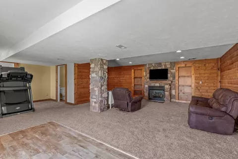 3582 Panhandle Rd, Delaware, OH 43015 photo 37