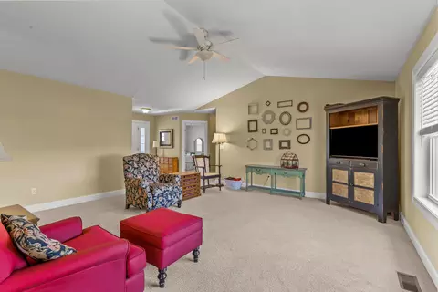 3582 Panhandle Rd, Delaware, OH 43015 photo 21