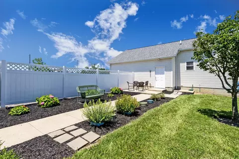 3582 Panhandle Rd, Delaware, OH 43015 photo 53
