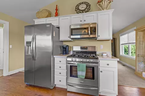 3582 Panhandle Rd, Delaware, OH 43015 photo 26