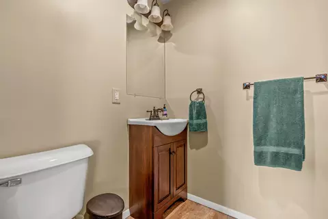 3582 Panhandle Rd, Delaware, OH 43015 photo 44
