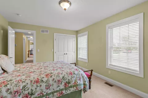 3582 Panhandle Rd, Delaware, OH 43015 photo 16