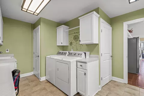 3582 Panhandle Rd, Delaware, OH 43015 photo 32