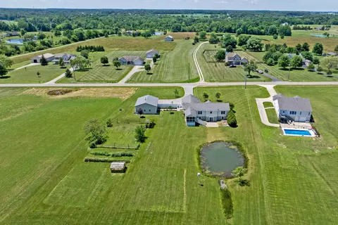 3582 Panhandle Rd, Delaware, OH 43015 photo 59