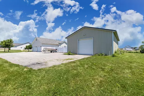 3582 Panhandle Rd, Delaware, OH 43015 photo 47