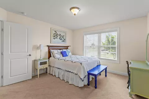 3582 Panhandle Rd, Delaware, OH 43015 photo 19