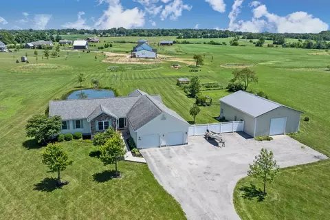 3582 Panhandle Rd, Delaware, OH 43015 photo 64