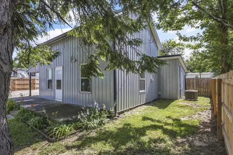 8898 Baker Rd, Stoutsville, OH 43154