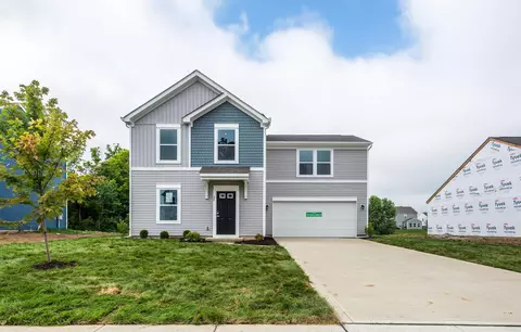 28 Hemingway Ave, Ashville, OH 43103