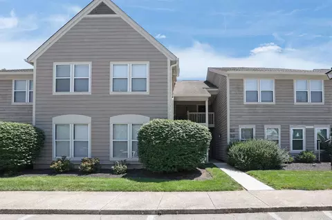 3388 Smileys Cor, Hilliard, OH 43026